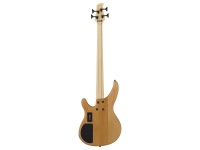 Yamaha TRBX604FM Natural Satin Yamaha TRBX604FM Natural Satin